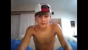 Video Bokep Terbaru YOUNG BOY 18 JERKING terbaik