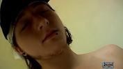 Bokep Hot Slip is a sexy 18 year old straight skater who loves his big cock terbaik