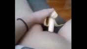 Video Bokep Terbaru Mongol banana terbaik