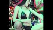 Bokep Full Thai dance sex hot