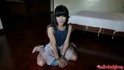 Nonton Bokep Met 22 Year Old Ladyboy Dear In Thailand amp Took Her Back To My Hotel