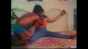 Bokep Hot Mallu tied and forced in a movie terbaik