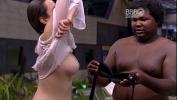 Nonton Video Bokep Ana Paula Big Brother Brasil 16 mostrando a buceta