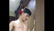 Video Bokep Hot Guy Dancing terbaik