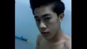 Bokep Online Thai boy show his dick 1064237 71632834 n gratis
