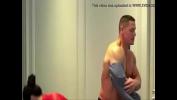 Nonton Video Bokep wwe stars john cena and niki bella fuck for 5000 dollars online