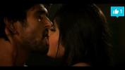 Bokep Mobile Hot Kajal Raghwani kissing scene must watch 3gp