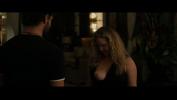 Link Bokep Amy Schumer 039 s juicy boob popped up online