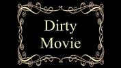 Vidio Bokep Very Dirty Movie terbaru 2020