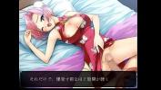 Video Bokep AYAKASHI H アヤカシ H 陽愛 H scene terbaik