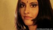 Film Bokep Perfect Natural Indian MILF Body