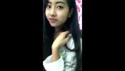 Bokep HD ថៃស្រាតអោយសង្សារមើលតាមឆាត gratis