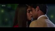 Bokep Online Best uncut kisses of Bollywood