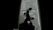 Bokep Video iranian girl piss terbaik