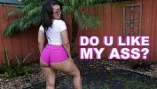 Download Video Bokep BANGBROS Big Booty Latin Beauty Ava Sanchez Getting Dicked Down By Sean Lawless hot