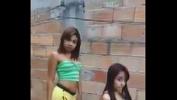 Bokep Full Brasilian sol brazilian teens lap dance baile twerk perreo gratis