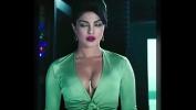 Download vidio Bokep sexy Priyanka Chopra Hot Cleavage Scene in English Movie 2020