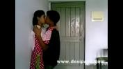 Vidio Bokep lovers sex in class from