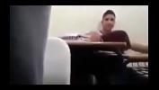 Bokep Terbaru Moroccan girl sucks his boyfriend Dick in class online
