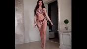 Bokep Video HIGH CLASS MODEL IN ESCORTSMYKONOS mp4