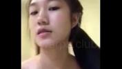 Nonton Video Bokep Student playing her pussy online