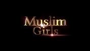 Download Video Bokep CKXGirl vert CokeGirlx vert Muslim Webcam Girls vert period ckxgirl period com hot