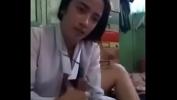 Video Bokep Pinay Teen Good Morning BlowJob Before School 3gp online