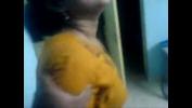 Link Bokep south Indian big boobs girlfriend sex with boyfriend gratis