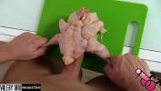 Download Video Bokep Fucking a Chicken 3gp