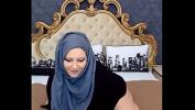 Video Bokep Teaser Thick Girl with Hijab Shaking Fat Ass SuperJizzCams period com mp4