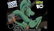 Nonton Film Bokep Famous Toons Facial Max amp Xylene 2020