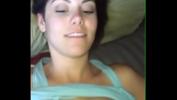 Film Bokep fucking the old pussy of my mother vert HORNYMOTHER10 period COM gratis