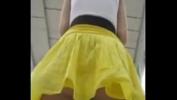 Video Bokep upscirt no panties in mall terbaru 2020