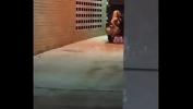 Bokep HD Hooker Sucking Dick In An Alley online