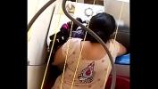 Nonton Film Bokep indian bhabhi washing clothes deep cleavage 2020