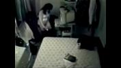 Link Bokep My mum home alone masturbating at PC period Hidden cam terbaik