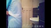 Vidio Bokep Hidden cam in bath room finally caught my cute mom nude excl excl 3gp online