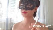 Nonton Video Bokep Victoria Wet smokes a cigarette fetish terbaru 2020