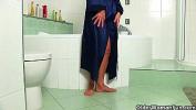 Bokep Online Mom 039 s intimate bathroom secrets hot