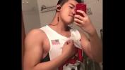 Vidio Bokep Hot handsome asian gay couple big cock fuck bareback online