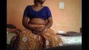 Bokep Mobile Desi Maid P1 hot