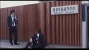 Bokep HD Eng period Sub Japan Boy Love Seven Days lpar Monday to Thursday rpar BL 1