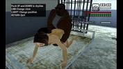 Bokep Baru GTA SA Hot Coffee Sex with All 6 Girls excl 3gp online