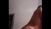 Vidio Bokep Mature and young boy hot