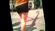 Vidio Bokep great ass in shorts 3gp