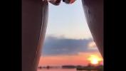 Bokep Hot Belo por do sol mp4