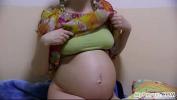 Bokep Hot Pregnant Anny num 06 from MyPreggo period com 3gp online