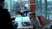 Nonton Video Bokep Dp public sex scene in the restroom mp4