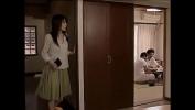 Bokep Full Japanese love story 114 period Full colon bit period ly sol jpavxxx