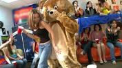 Bokep Mobile DANCING BEAR What Happens When Male Strippers Invade A Dorm Room quest Find Out excl online